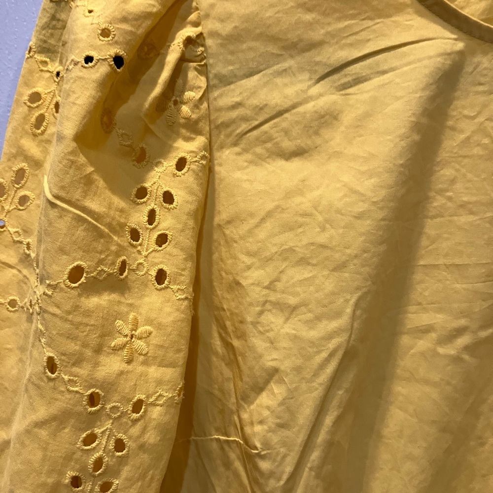 Dress - Picture 4 of 7